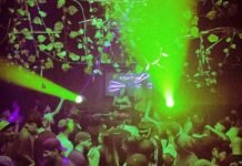 La escena electrónica vuelve a mostrar su lado más solidario: un evento para ayudar a Melanie