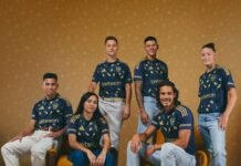 La sorpresa de Boca para sus hinchas por el cumpleaños 120° del club