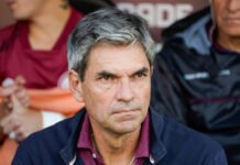 Lanús vs Banfield, por el Torneo Apertura: minuto a minuto, en directo