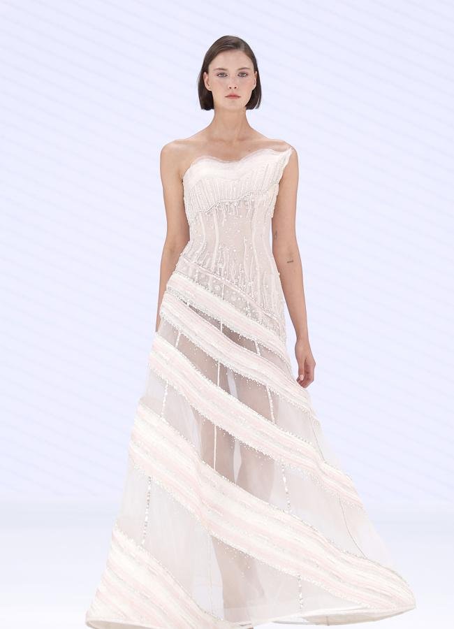 The Atelier by Jimmy Choo. / D.R.