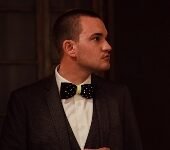 Los mejores desfile de Barcelona Bridal Fashion Week 2025, así se vestirán las novias la próxima temporada: del debut de Vivienne Westwood al boho chic de Yolancris