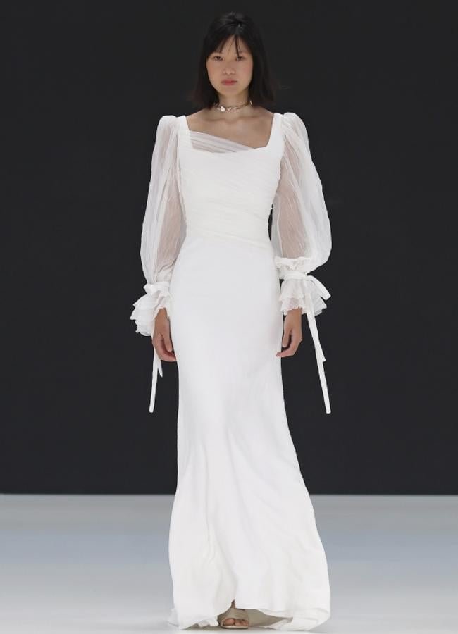 Andrea Lalanza. / D.R.