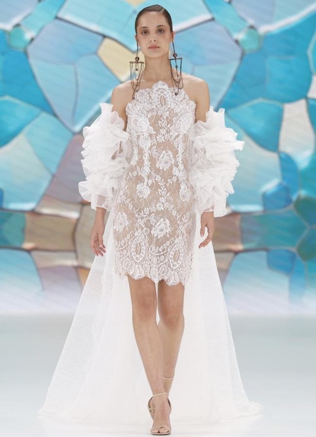 Mariano Moreno. / D.R.