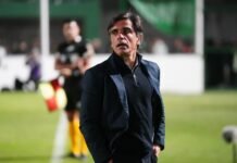 Sarmiento vs Platense, por el Torneo Apertura de la Liga Profesional de Fútbol: minuto a minuto, EN VIVO