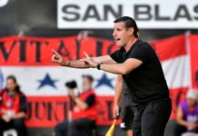 Argentinos vs San Lorenzo, por los cuartos de final del Torneo Apertura 2025: minuto a minuto, en directo