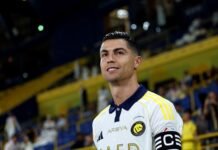 Cristiano Ronaldo insinúa en sus redes que no seguirá en Al Nassr: «Este capítulo ha terminado»