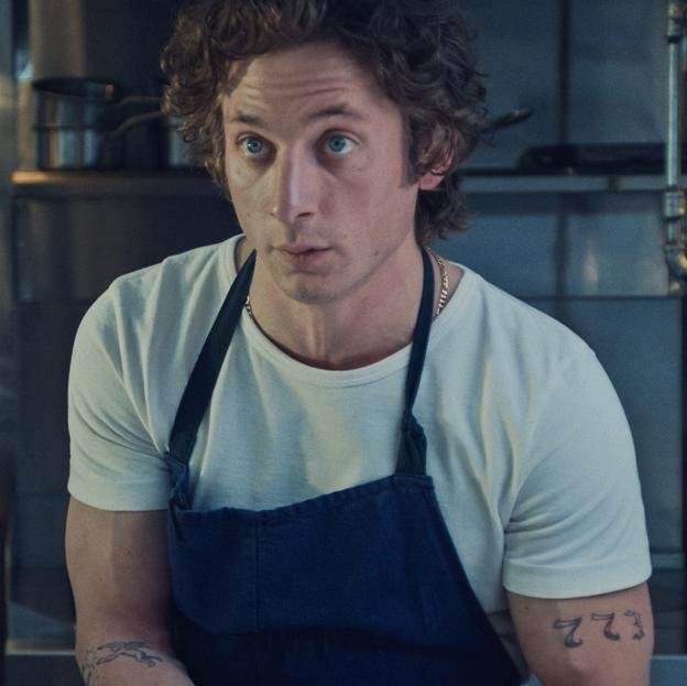 Vuelve The Bear y esto es lo que sabemos de la cuarta temporada de la serie de Jeremy Allen White sobre el mundo de la alta cocina