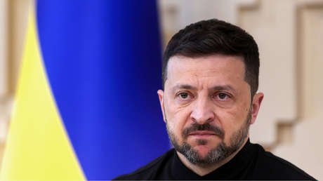 "Seis traiciones": Explican cómo Zelenski incumplió sus promesas