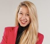 Kentia, una palmera exótica y elegante muy fácil de cuidar en casa