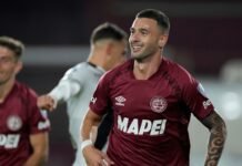 Lanús vs Puerto Cabello, por la Copa Sudamericana: minuto a minuto, en directo