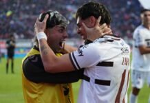 Otra patriada de Platense en el día de su cumpleaños número 120: bajó a San Lorenzo y se metió en la final