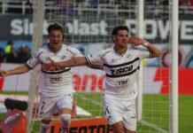 Platense, el “matagigantes” de Orsi-Gómez, no conoce la palabra «imposible»: eliminó a San Lorenzo y jugará la final del Torneo Apertura con Huracán
