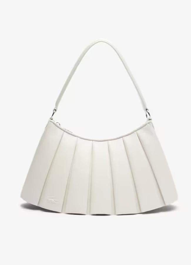 Tennis Club Sweater Knit Dress de Alo, 145 euros