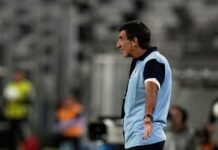 Racing define su lugar en la tabla: los 2 jugadores de Newell’s que superan en cotización a casi todos los jugadores de Costas