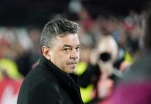 River tuvo un semestre agridulce con derrotas que dolieron porque el «fuego sagrado» no apareció en los momentos cruciales