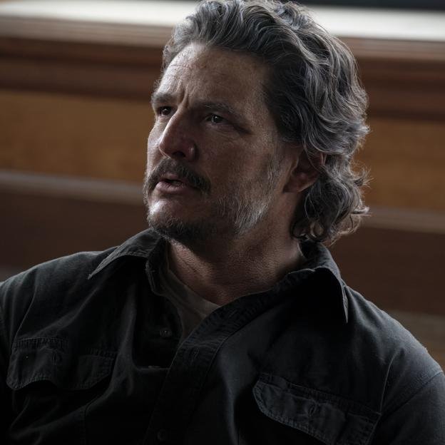 Afortunadamente, esta no va a ser la última vez que veamos a Joel en la segunda temporada de The Last of Us.