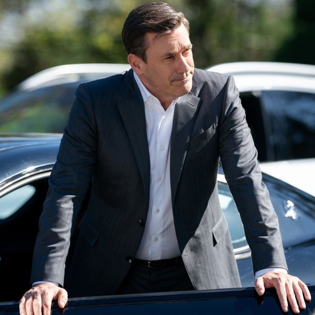 Si sientes nostalgia por Mujeres Desesperadas, esta es la serie de vecinos disfuncionales que tienes que ver