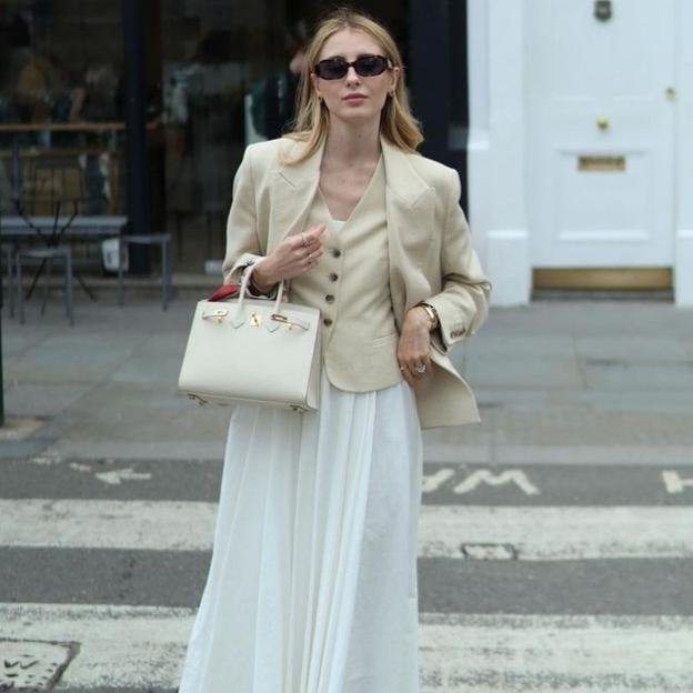 Las faldas de Primark baratísimas&nbsp;(y tendencia) que necesitas esta temporada