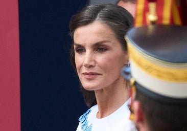 A quién le molesta la amistad de la reina Letizia con el cineasta Rodrigo Cortés: rumores, censuras y encuentros