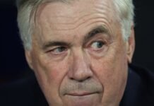 Brasil vs Paraguay, por las Eliminatorias Sudamericanas para el Mundial 2026: minuto a minuto, en directo