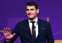 El enigmático mensaje de Iker Casillas que amenazó con una fuerte revelación y luego borró: «Nunca había pensado en hablar de esto»