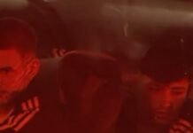 La impresionante despedida de los hinchas de River rumbo al Mundial de Clubes 2025: Seattle, la ciudad multicultural espera por el debut