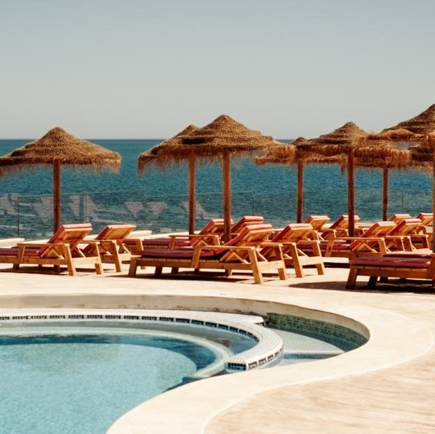 Una escapada en pareja para descubrir todo el encanto de Mallorca