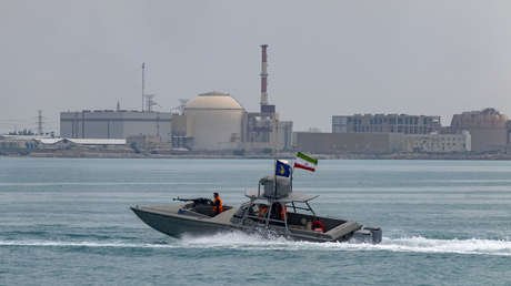 "Nadie es inmune": Asesor de Putin advierte de un "'shock' petrolero global"