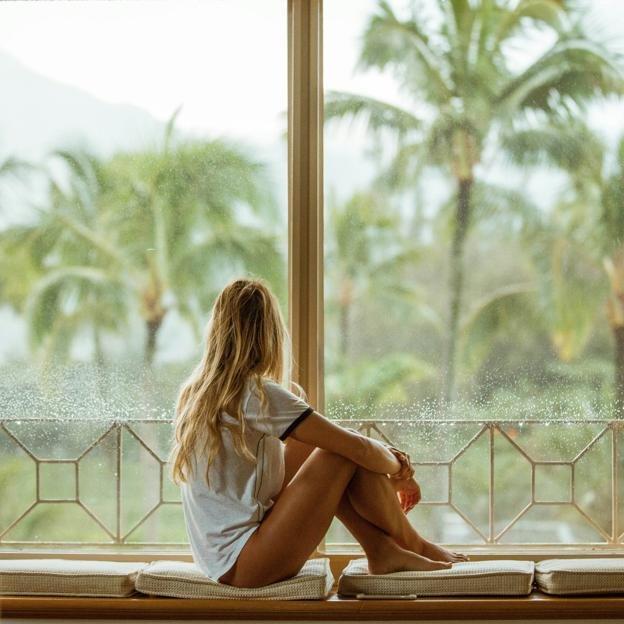 Chanting, la práctica que calma la mente, relaja y centra la atención con el simple poder de la palabra