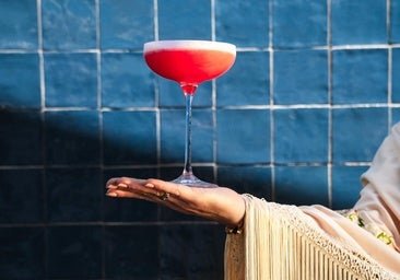 Los mejores planes para junio: una sorprendente experiencia gastronómica y el tardeo con flamenco que no te puedes perde