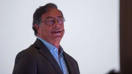 El llamado de Petro a los trabajadores colombianos en EE.UU.