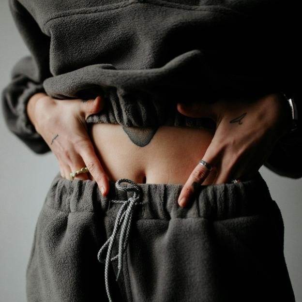 Diferenciar entre el IMO y el SIBO hará que des con el tratamiento adecuado. 