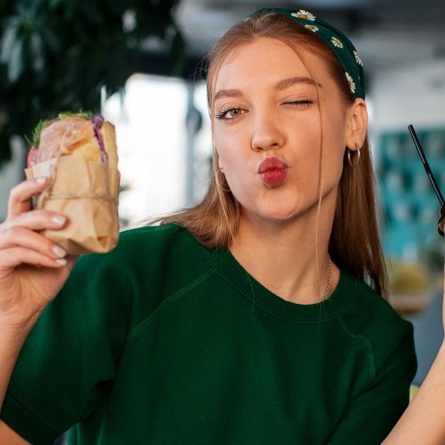 El completo y desconocido cereal que contiene una gran cantidad de proteína, fibra y antioxidantes