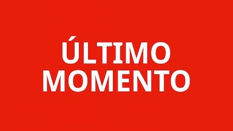 VIDEO del ataque de Israel contra una de las ciudades de Irán