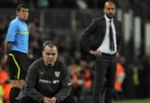 Amor al fútbol y hambre de gloria: el particular método con el que Marcelo Bielsa transformó a Newell’s