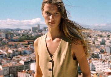 Las mejores prendas de las rebajas de Zara que no deberías dejar escapar este verano