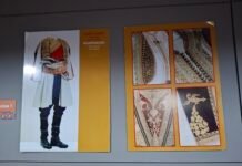 Conocé la historia y la cultura de Montenegro