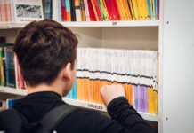 Convocatorias abiertas para ser parte de la 39° Feria del Libro Córdoba 2025