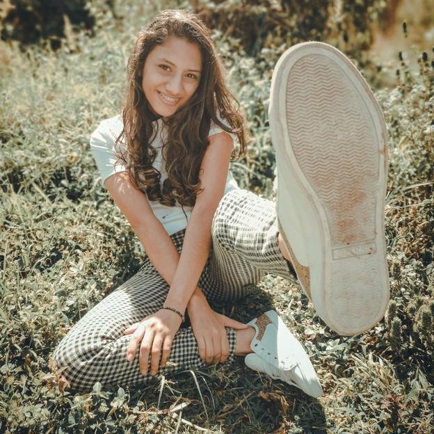 Motivos por los que estás engordando y no tienen nada que ver con tu dieta