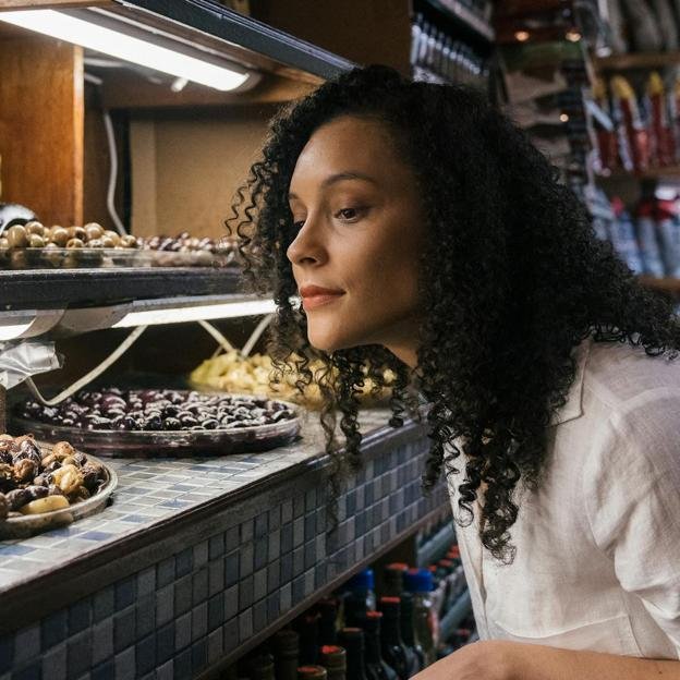 El alimento que crees que engorda pero no es verdad, según Pablo Ojeda: «tiene probióticos buenísimos para la microbiota»