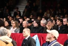 El Presidente escuchó: la dirigencia del campo destacó el anuncio de Milei y pidió avanzar en un pronto final de las retenciones