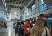 Esta semana abrirán con horario extendido los CPC Colón, Villa El Libertador, Pueyrredón y Guiñazú