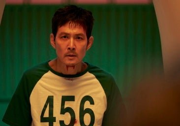 La polémica temporada final de El juego del calamar divide a la crítica y al público