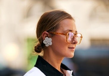 Cómo cuidar tus joyas en verano según expertos