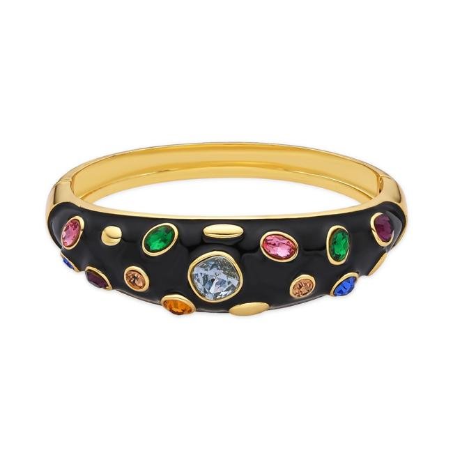 Pulsera de Luxenter, 69,90 euros.