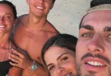 La noticia del espectáculo que ilusiona a los hinchas de Boca con ver a Dybala y Paredes juntos