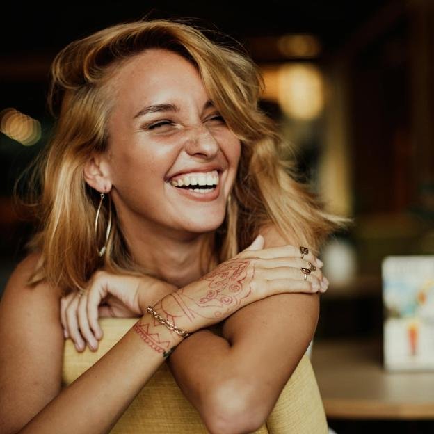 Los rasgos de personalidad que te hacen parecer más atractivo (y no tienen nada que ver con el físico)