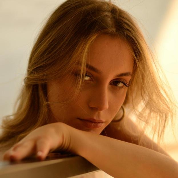 El consejo más potente de Mario Alonso Puig: «No bloquees los pensamientos negativos, simplemente no les hagas caso hasta que pierdan fuerza»