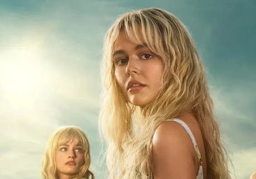 La serie de misterio que lleva semanas arrasando en Prime Video y de la que todo el mundo habla