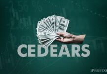 Las «7 Magníficas» de Wall Street: de Apple a Tesla, las mejores y peores tecnológicas para invertir